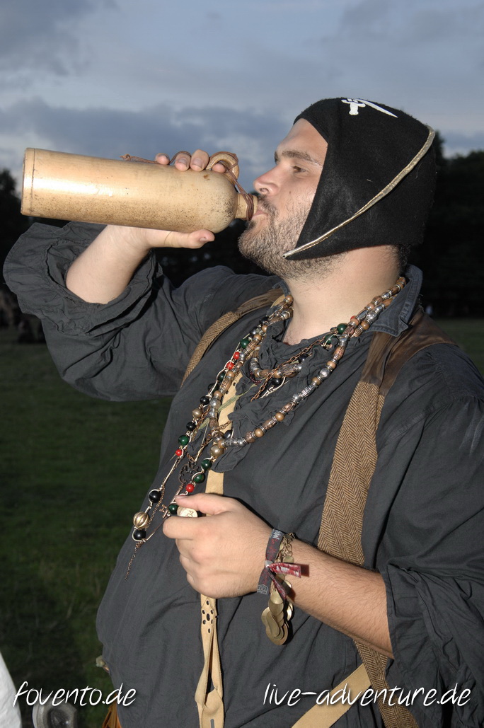 Foto fovento 017